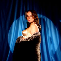 Ash - OnlyFans Model