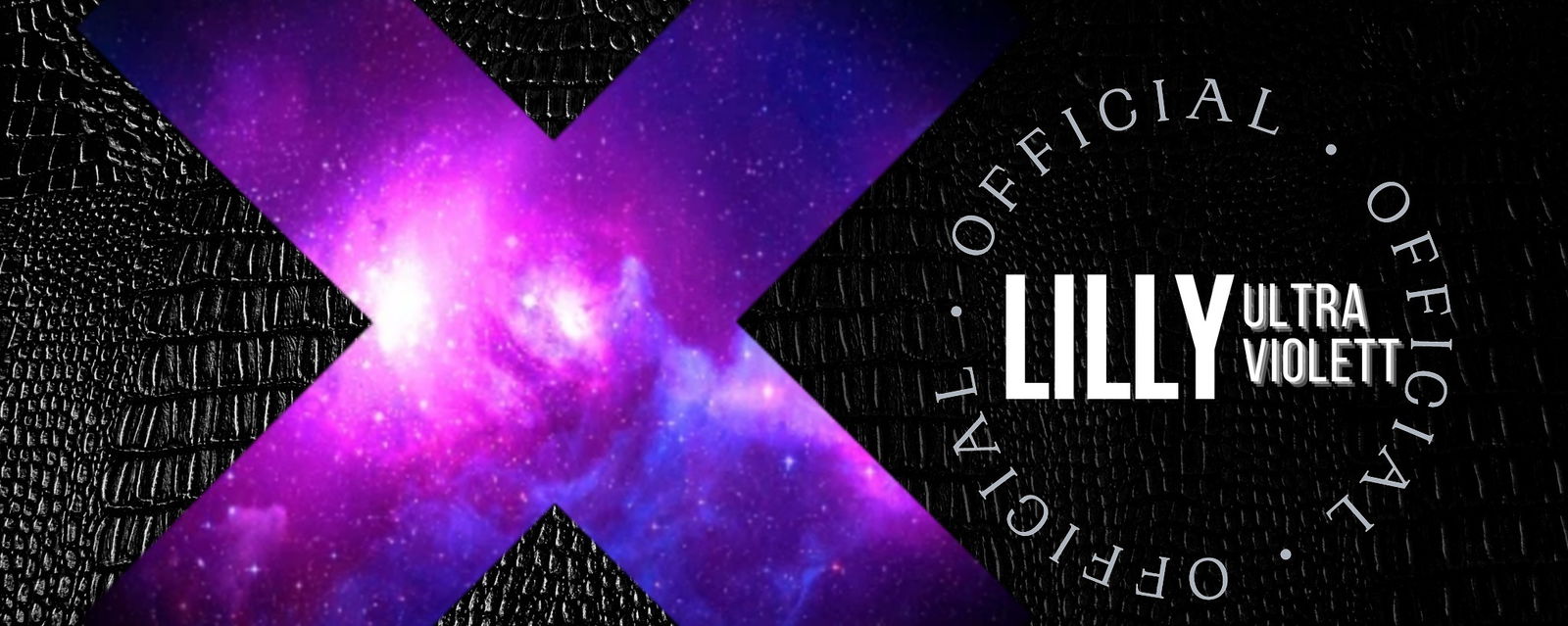 ʟɪʟʟʏ ✘ ᴜʟᴛʀᴀᴠɪᴏʟᴇᴛᴛᵒᶠᶠᶤᶜᶤᵃˡ photo