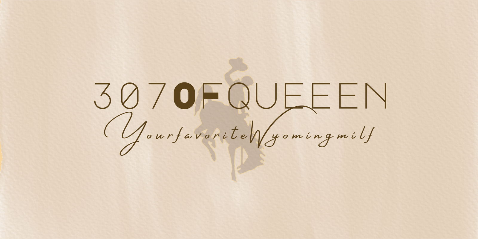 307OFQUEEEN photo