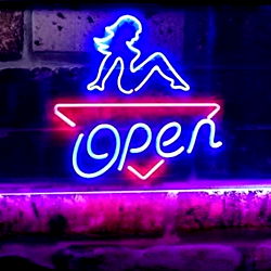 ๐ฏ ๐ ๐ฆ photo