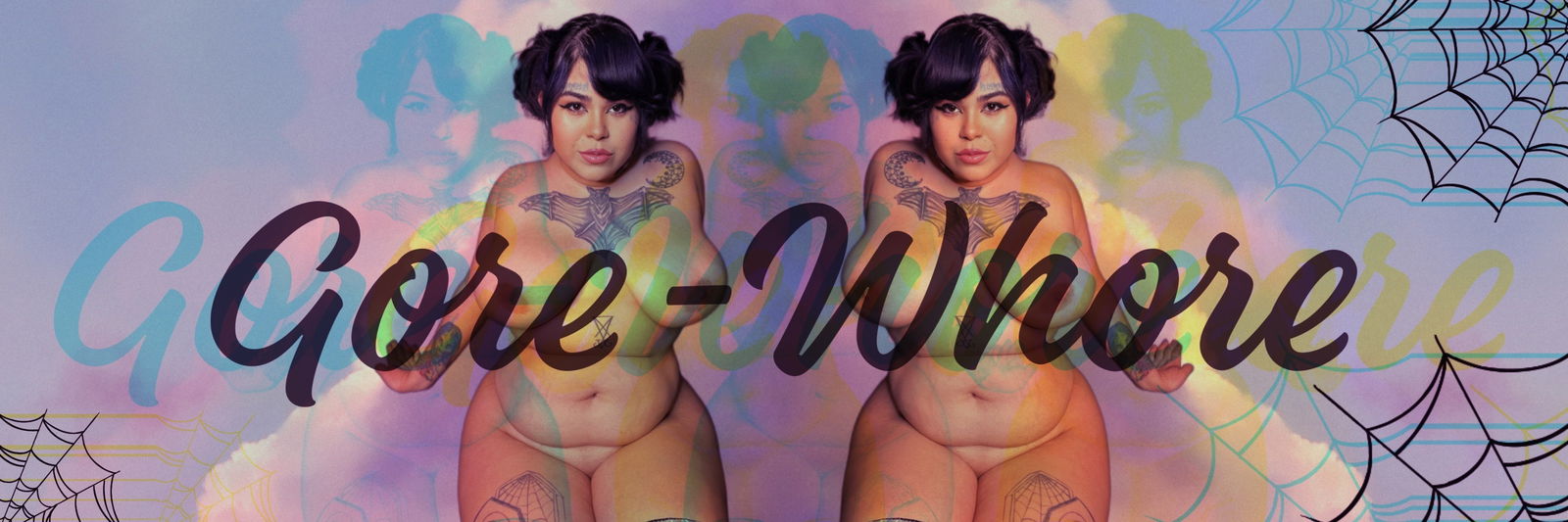 𝐊𝐚𝐢 𝐆𝐨𝐭𝐡🦇 𝔅𝔩0𝔴𝔧0𝔟 𝔔𝔲𝔢𝔢𝔫 photo