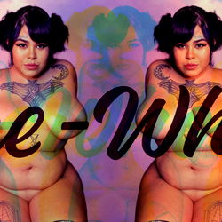 𝐊𝐚𝐢 𝐆𝐨𝐭𝐡🦇 𝔅𝔩0𝔴𝔧0𝔟 𝔔𝔲𝔢𝔢𝔫 photo