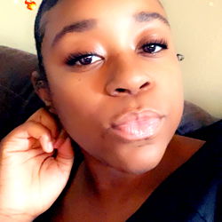 DimondInTheRough photo