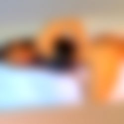 ๐ ๐พ๐ฎ๐ฎ๐ท ๐๐ฎ๐ฝ๐ฑโค๏ธโ๐ฅ photo