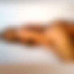 ๐ ๐พ๐ฎ๐ฎ๐ท ๐๐ฎ๐ฝ๐ฑโค๏ธโ๐ฅ photo