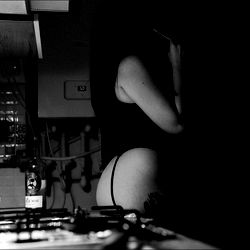 Alina Denisa666๐ photo