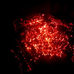 Christopher Bane photo