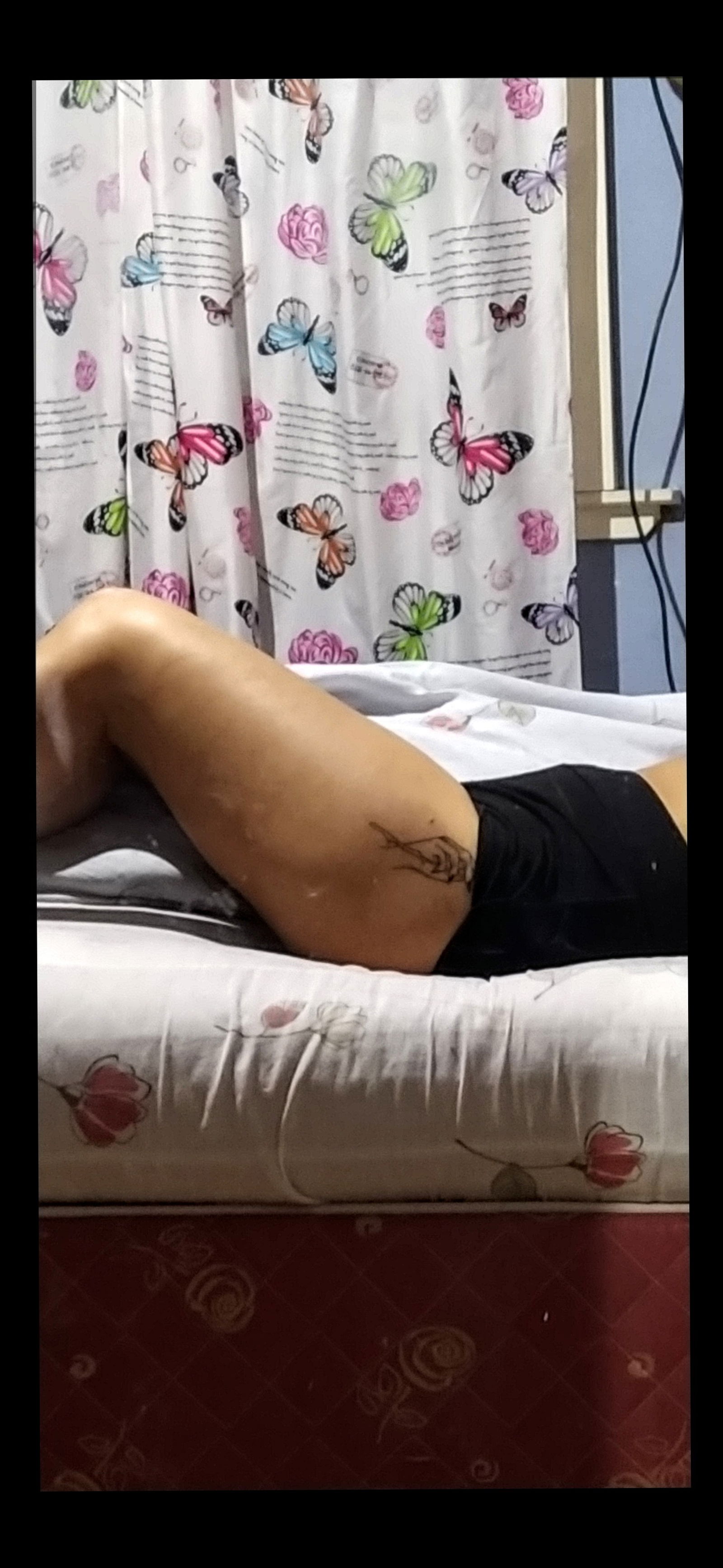 Gabriela Galigniana photo