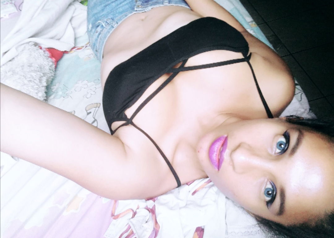 Ana Dávila Rosas photo