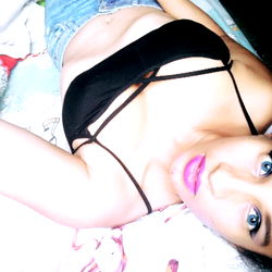 Ana Dávila Rosas photo