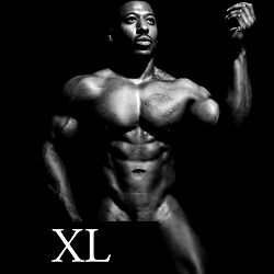 JustinTheModel photo