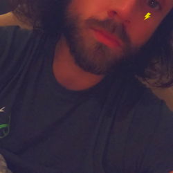 Blake Marable: The Texas-Based OnlyFans Model