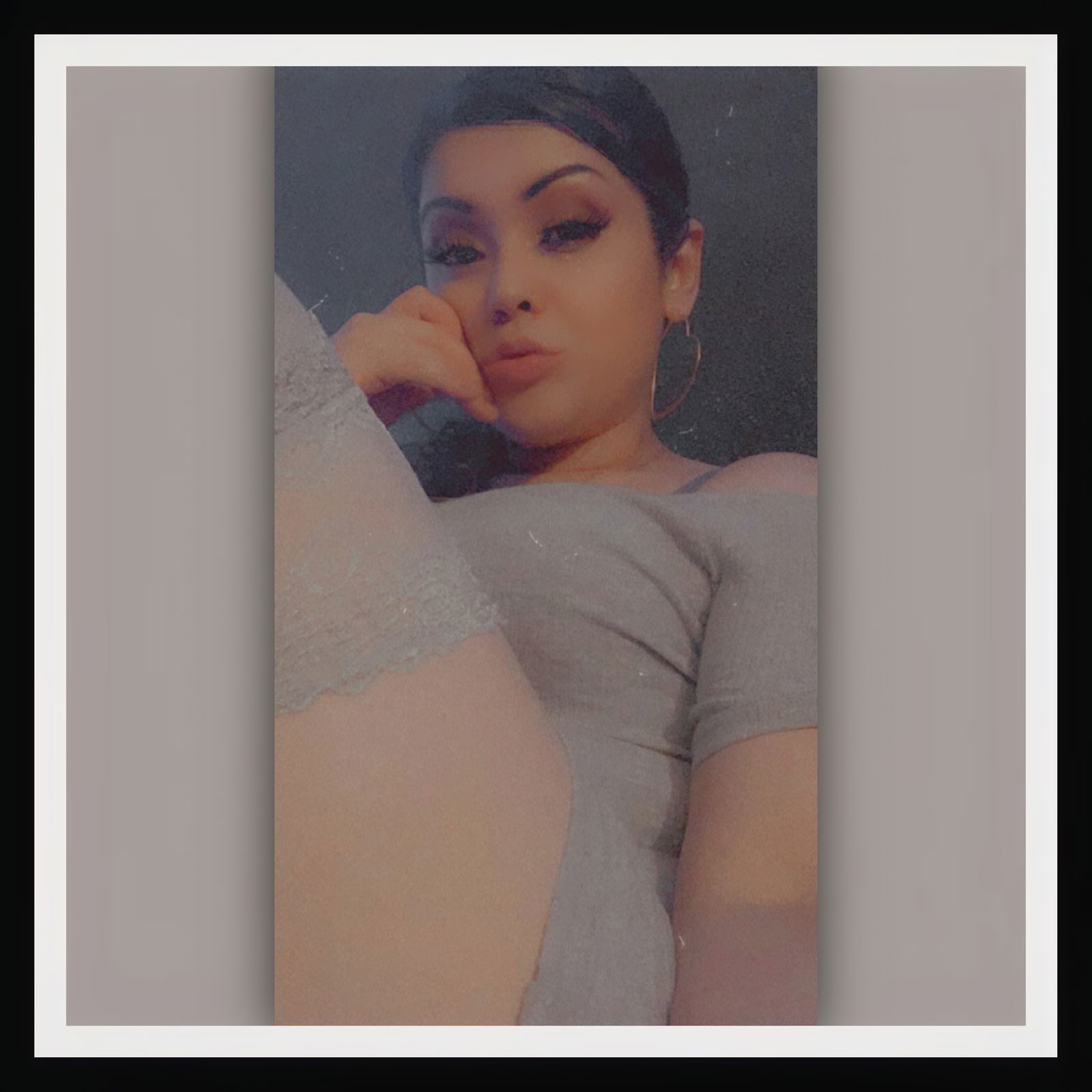 PerfectlySpoiled photo