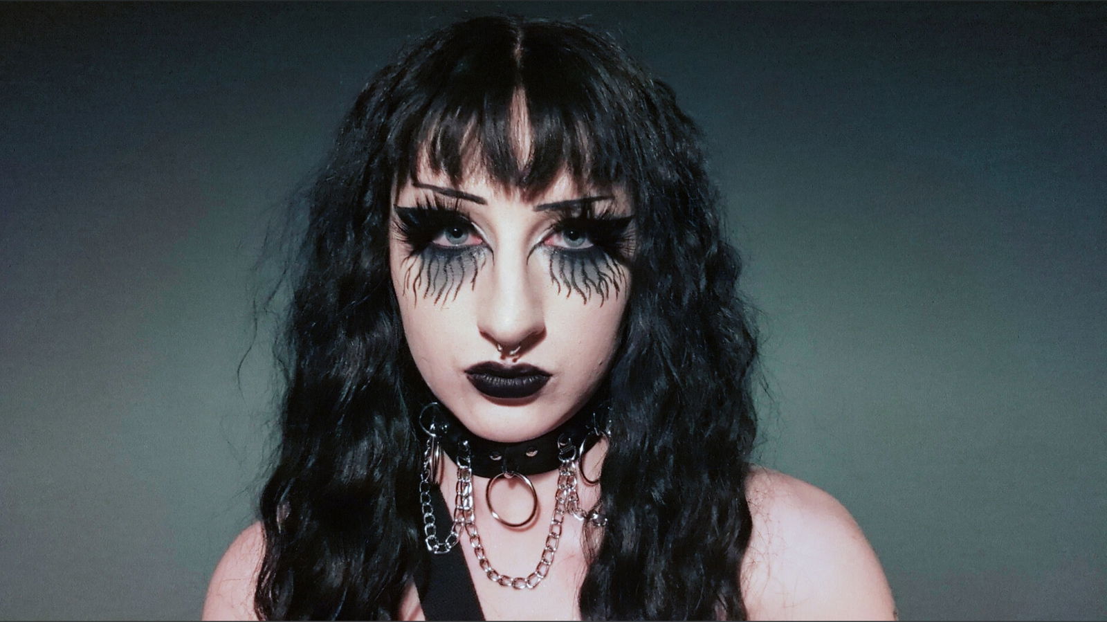 Madison 🏳️‍⚧️☠️ photo