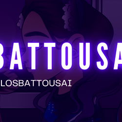 CarlosBattousai photo
