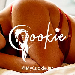 Cookie ๐ช VIP ๐ photo