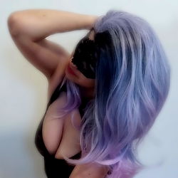 Anastasia Onlyfans Model