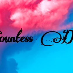 Countess Durka photo