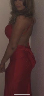 Lubi Halliwell photo