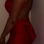 Lubi Halliwell photo