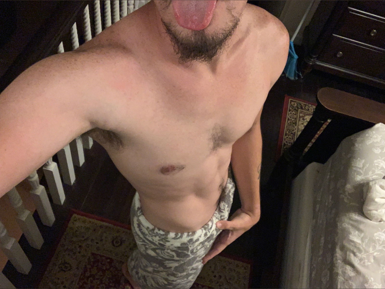 MILITARY ISSUED MEAT HAMMER 🍆 photo