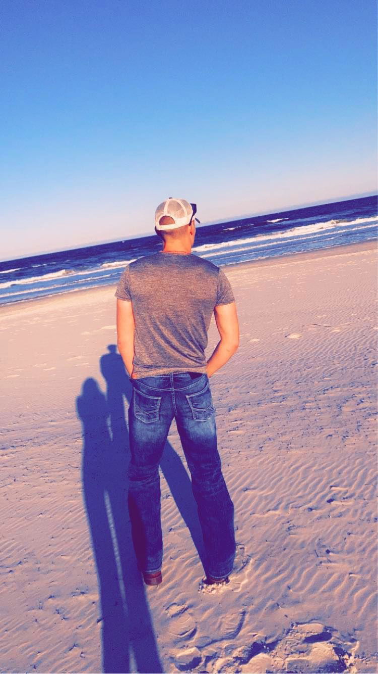 MILITARY ISSUED MEAT HAMMER 🍆 photo