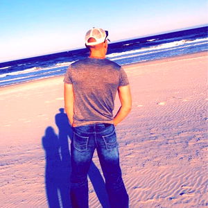 MILITARY ISSUED MEAT HAMMER ๐ photo