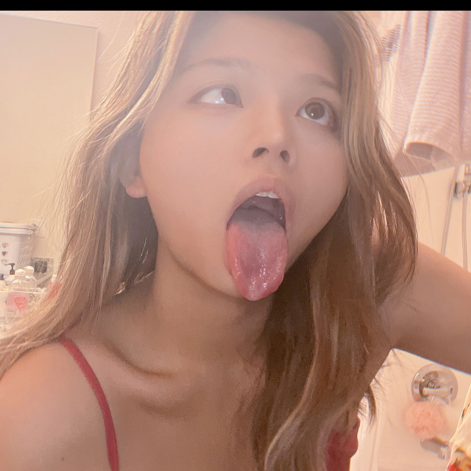 💜 Queen Ivory 💜 photo