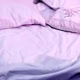 Allyson Sparxxx photo