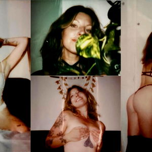 Free Addy Louise photo