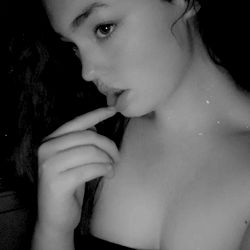 Astounding Autumn Rose on OnlyFans