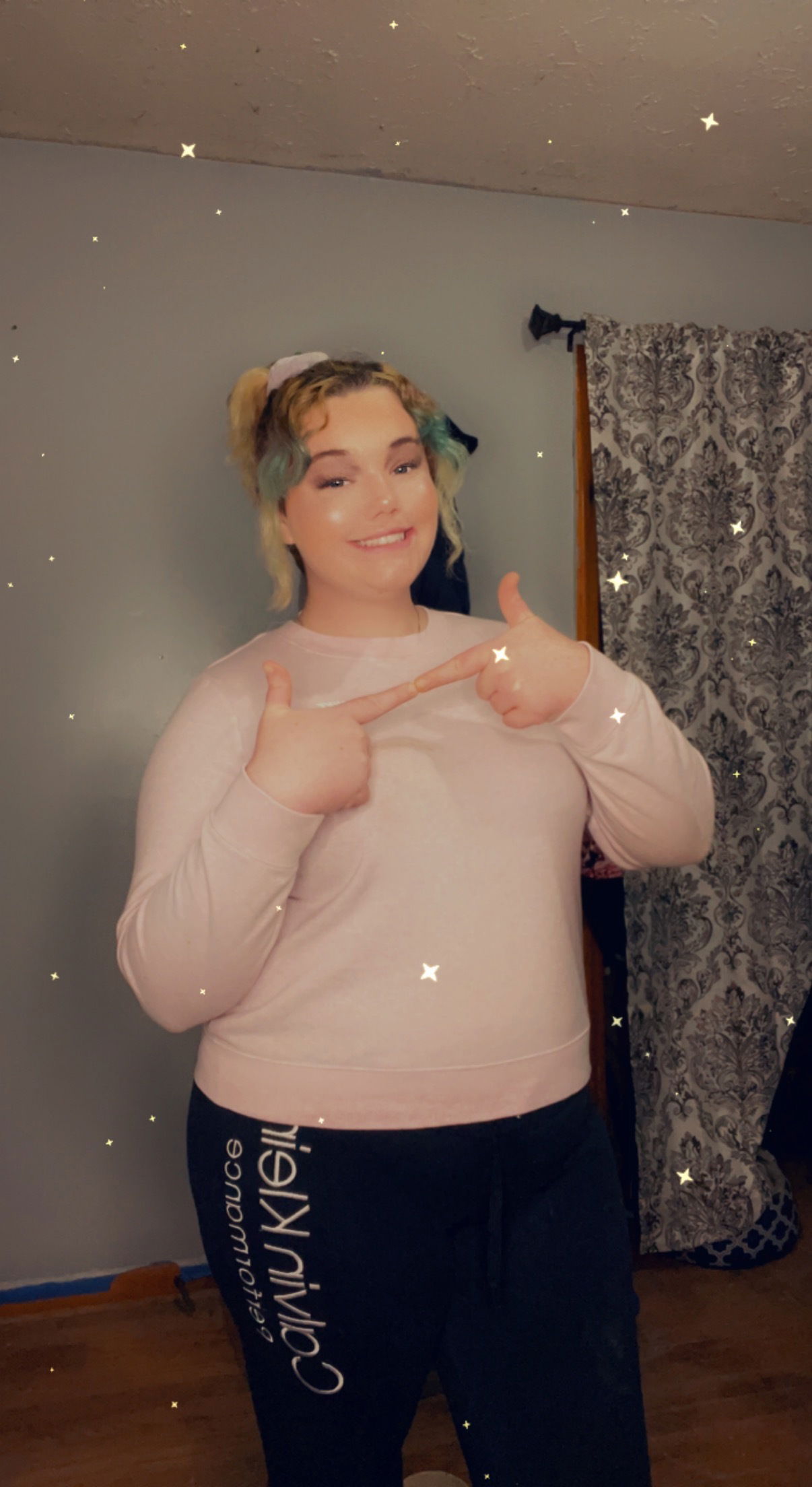 Autumn Rose💝 photo