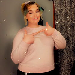 Autumn Rose💝 photo