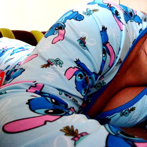 Ale๐ค๐ฅ photo