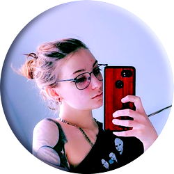 Alex Winters - Fans Model