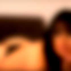 AlexLaceFree โจ photo