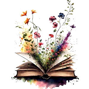 ๐ถ Spicy Momma ๐ถ photo