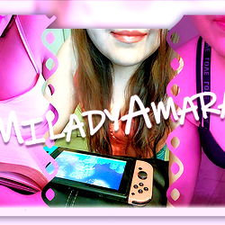 MiladyAmara photo