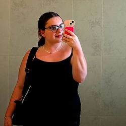 Amelia, the Melbourne Model