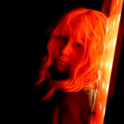 Onlyfans Model Aikiko