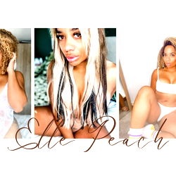 The Bush Queen photo