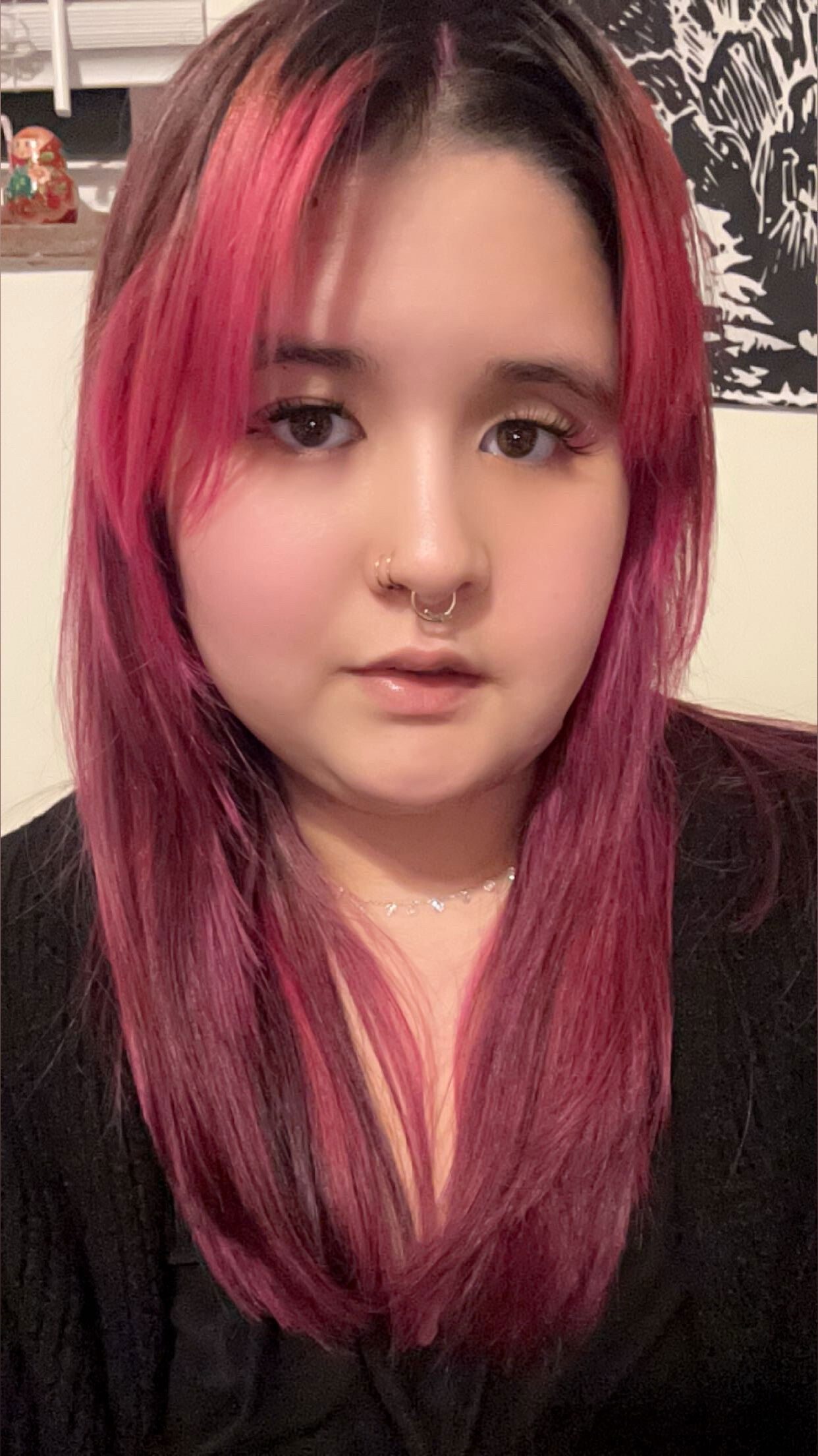 Princess Panda🩷 photo