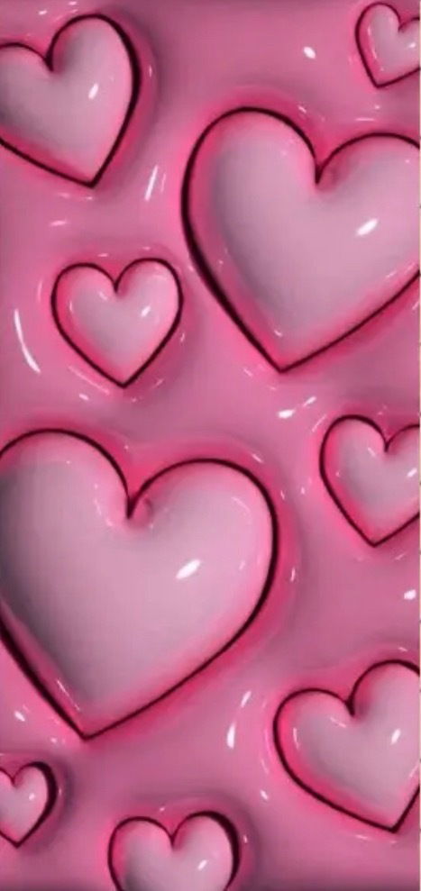 Princess Panda🩷 photo