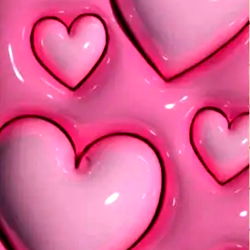 Princess Panda🩷 photo