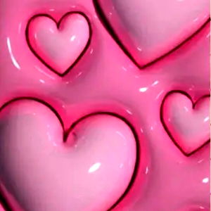 Princess Panda๐ฉท photo