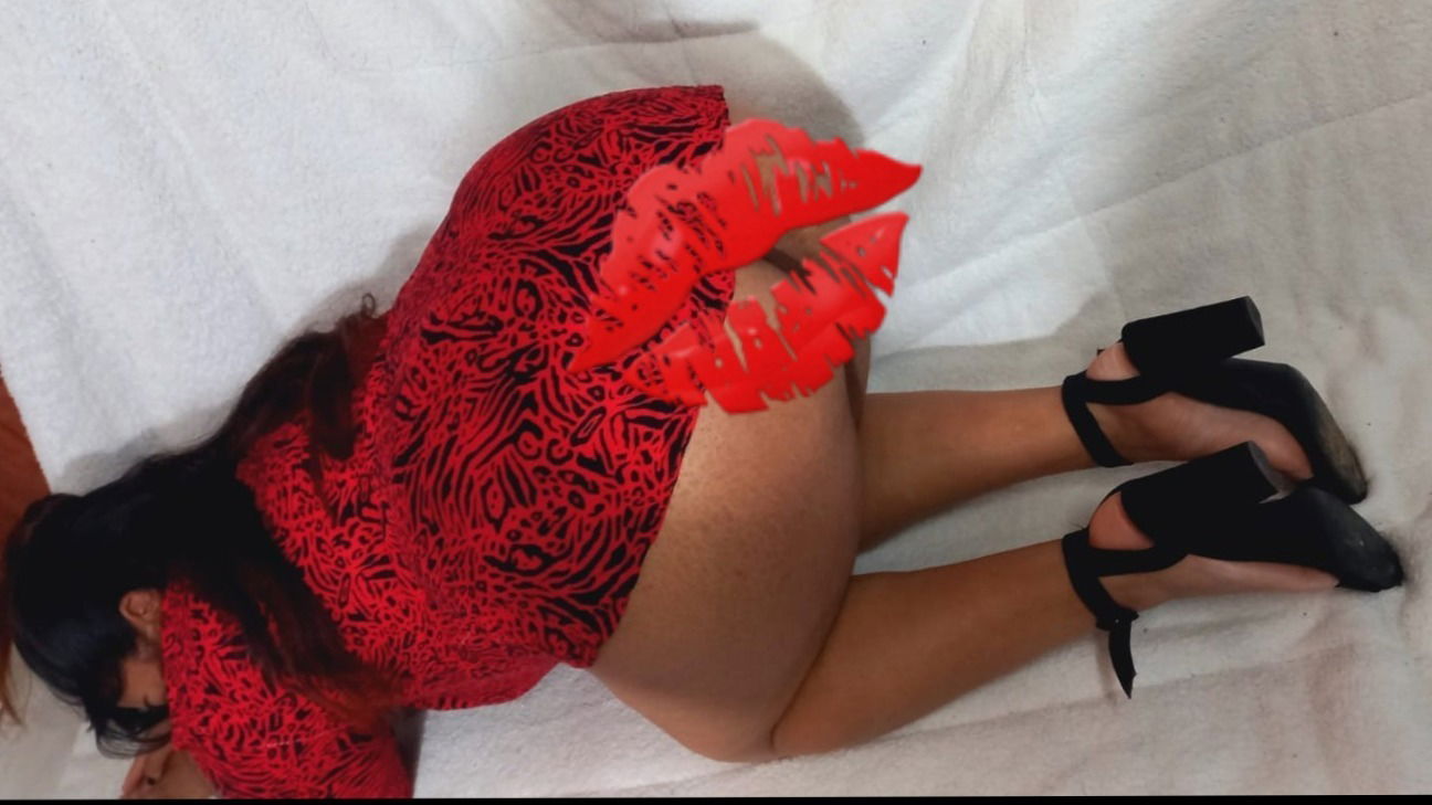 Ailencitha 🔥🔥 photo