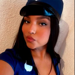 Amegarress: A OnlyFans Model