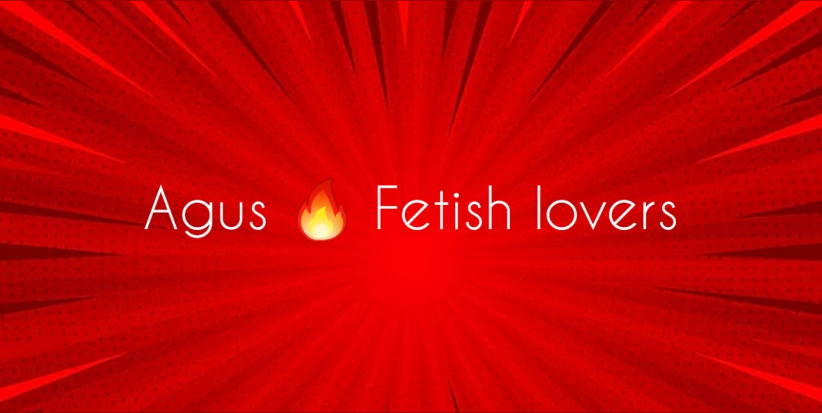 Agus 🔥 Creamy hairy pussy 💦 photo