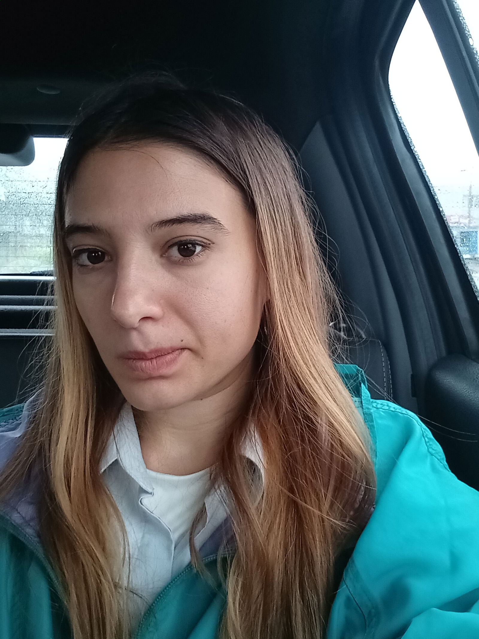 Godess Nikolle photo