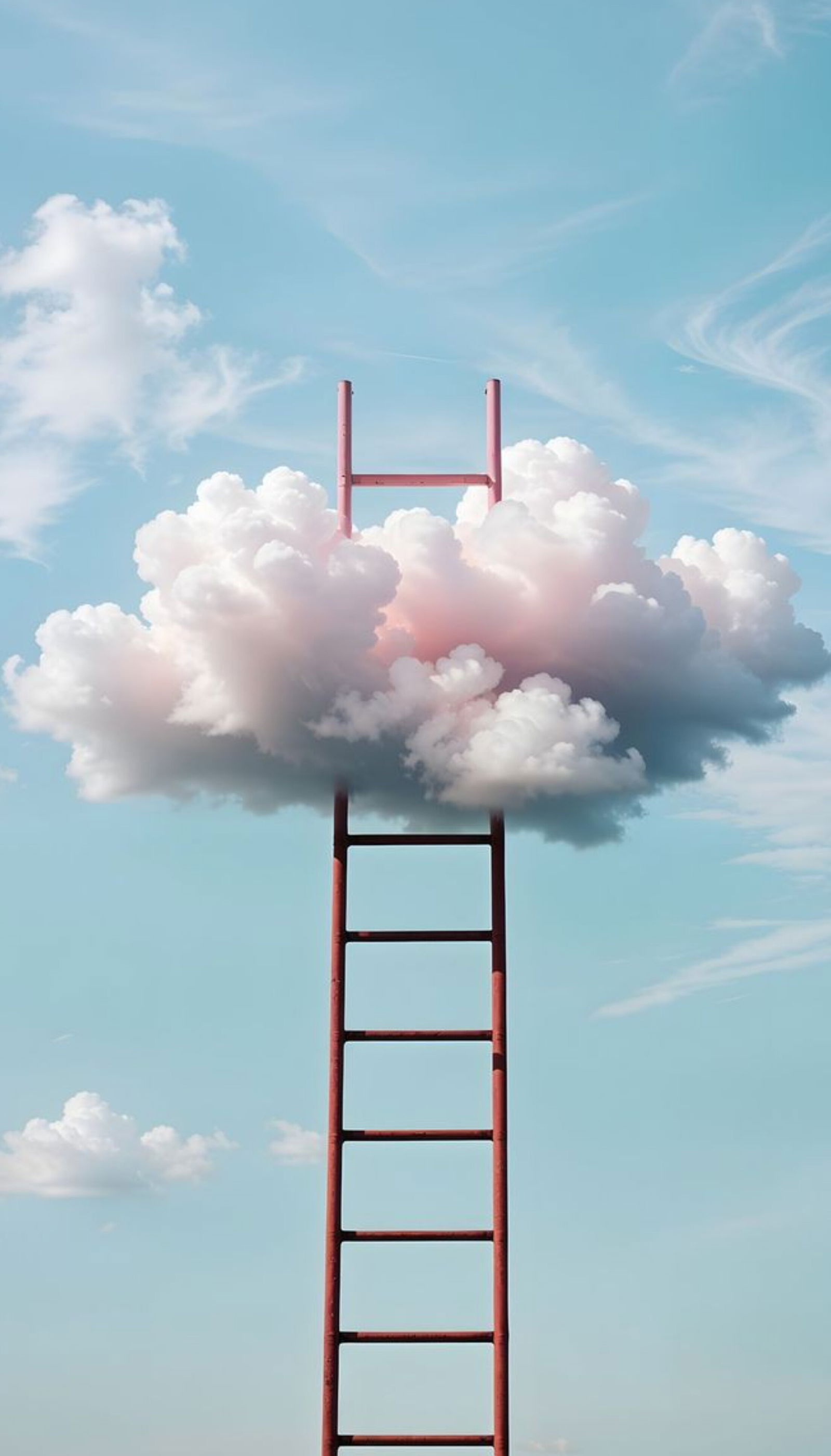 Godess Nikolle photo